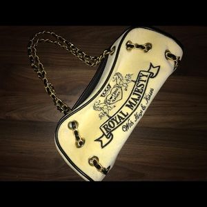 Small Handbag Make offers!!!